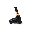 Cinelex - Récepteur Dmx Sans-Fil Plug & Play Crmx