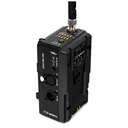 Cinelex - Émetteur & Récepteur DMX Sans-fil Tout-en-un