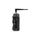 Cinelex - Émetteur & Récepteur DMX Sans-fil Tout-en-un