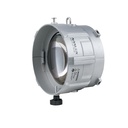Nanlux - Adaptateur de projection pour montage NL