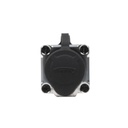 Nanlux - Coupleur de Câble d'Extension DC pour Evoke 1200/1200B/900C