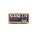 Nanlux - Coupleur de Câble d'Extension DC pour Evoke 1200/1200B/900C