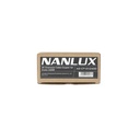 Nanlux - Coupleur de Câble d'Extension DC pour Evoke 2400B
