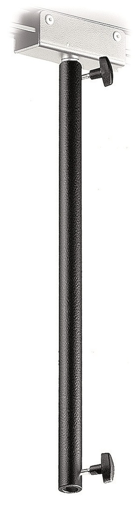 Manfrotto - Extension Tube 50Cm Long