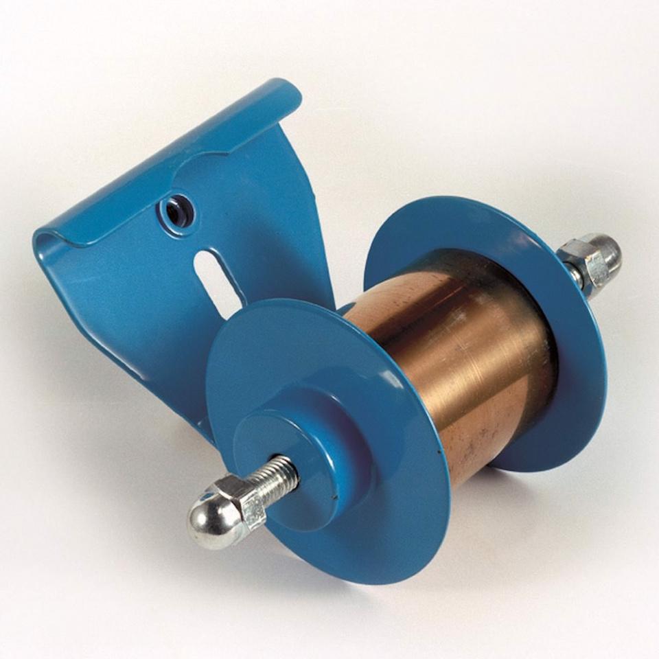 Manfrotto - Spring Type 12 Blue