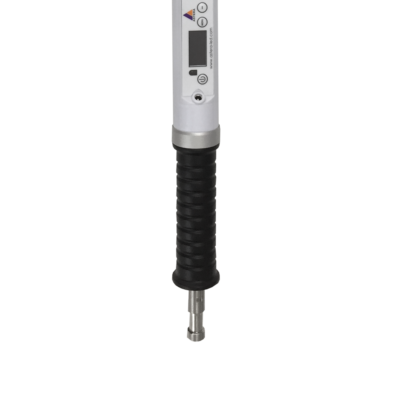 [AS/FP2-HND] Astera - Helios Handle