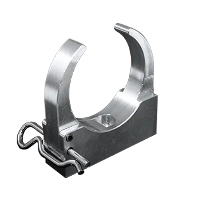 Astera - Fixation Tube/TubeHolder