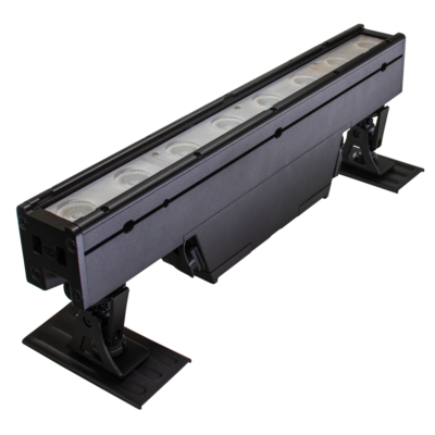 [AS/AX2-50] Astera - AX2-50 PixelBar 50cm (including power cord)