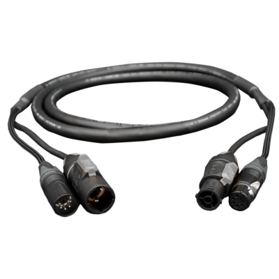 Astera - Cable Jumper for AX2