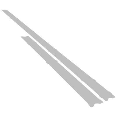 [AS/AX2-100-F60] Astera - 60° Filter for AX2-100