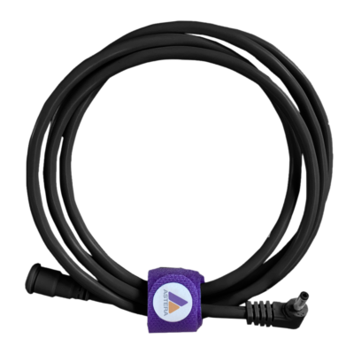 [AS/FP5-EXC] Astera - Cable Extension for NYX Bulb 1.5m