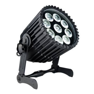 Astera - AX10 SpotMax