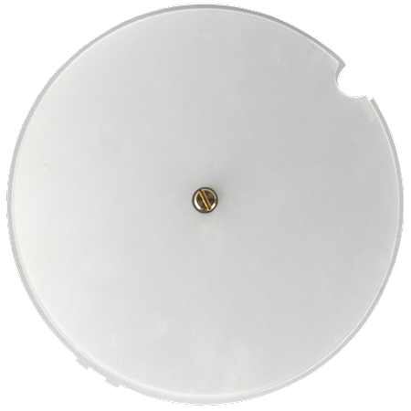 Astera - Rotating filter 17°x 46° for AX5