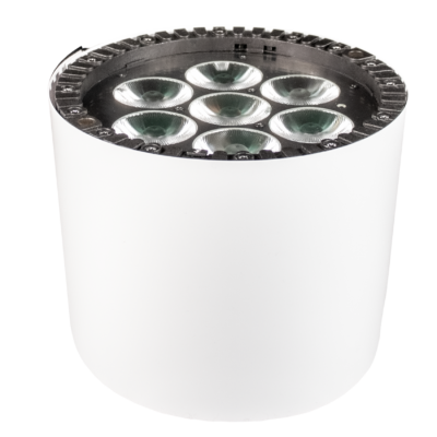 [AS/AX9-FLXCVR-WT-8] Astera - White Flex Cover for AX9 (8 pcs)