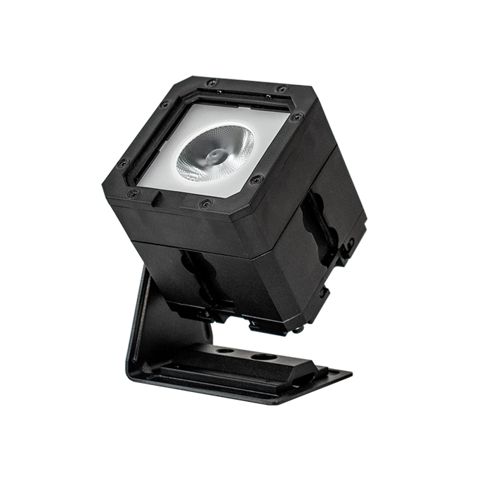 [AS/PB15] Astera - PB15 PixelBrick