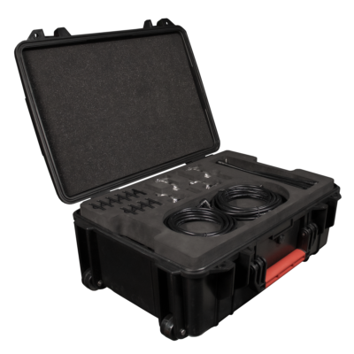 Astera - KIT accessoires PixelBrick PB15