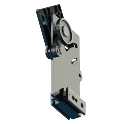 [AS/PB15-BTLT] Astera - BrickTilt to connect 2 PixelBrick