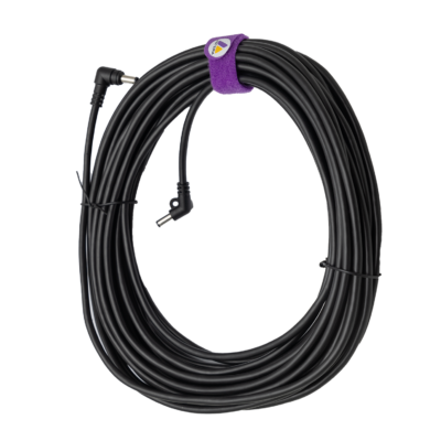 Astera - Cable 15m Power/Data (Lot de 8)