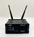 Cinelex - Convertisseur Art-Net sans fil vers Lumenradio DMX Sans-fil