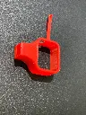 Cinelex - Protection Skynode