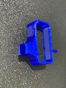 Cinelex - Protection Skynode XL