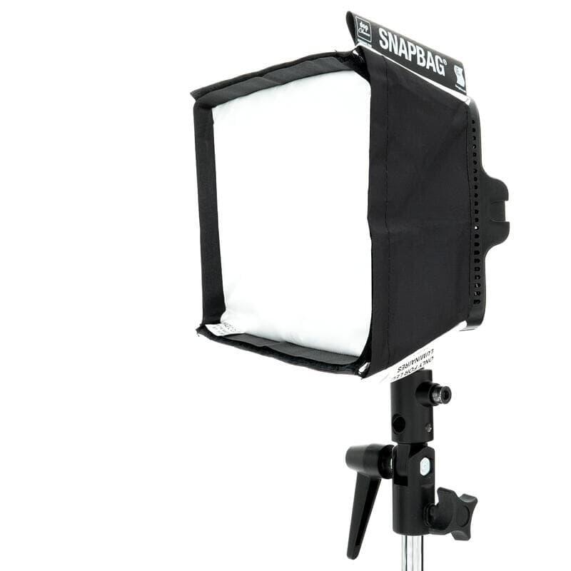 DopChoice - SNAPBAG® pour Litepanels LYKOS Bi-Color