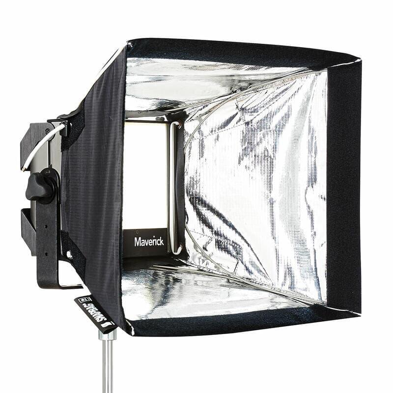 DopChoice - SNAPBAG® pour TruColor LS/MAVERICK