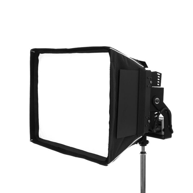 DopChoice - SNAPBAG® pour BBS Area 48 Color