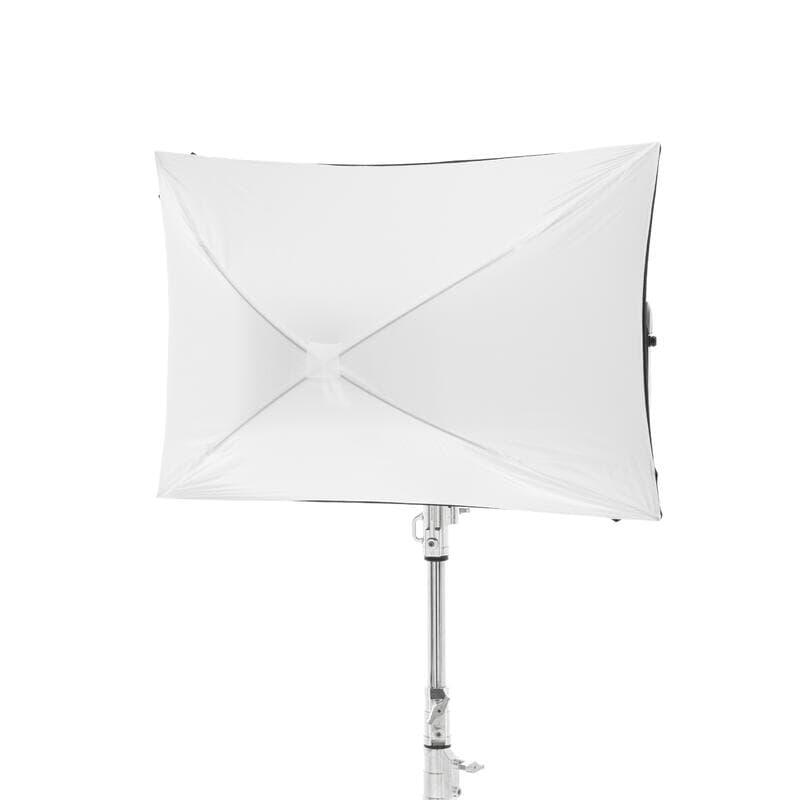 DopChoice - Lantern pour ECL Panel 2x1