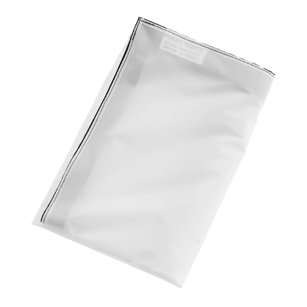 DopChoice - Magic Cloth pour SNAPBAG® Dome M pour ARRI Orbiter