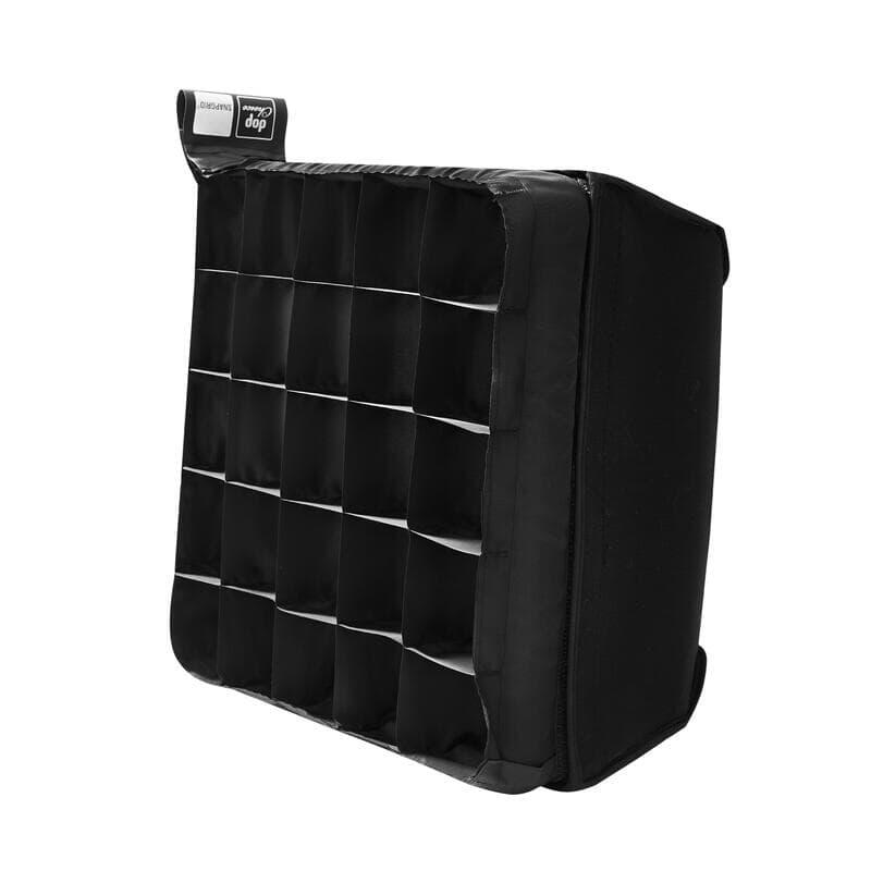 DopChoice - SNAPGRID® 40° for Soft Box 36x36cm
