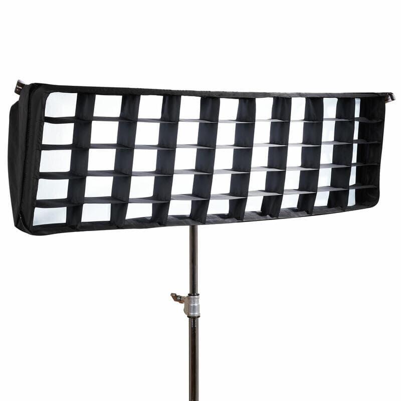 DopChoice - SNAPGRID® 40°/60° for SNAPBAG® DMG MINI