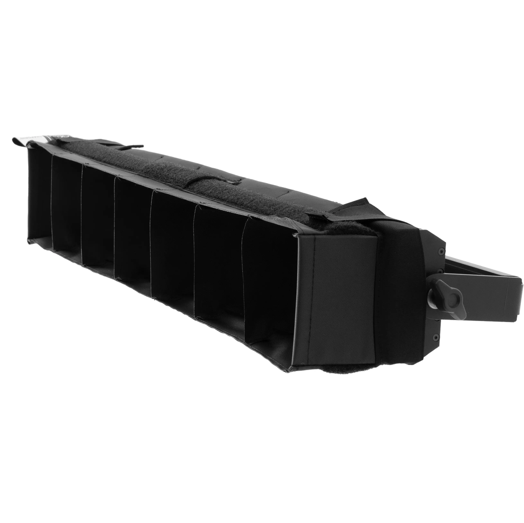 DopChoice - SNAPGRID® 40° for BBS Reflect Bi-Color 2ft 2Bank