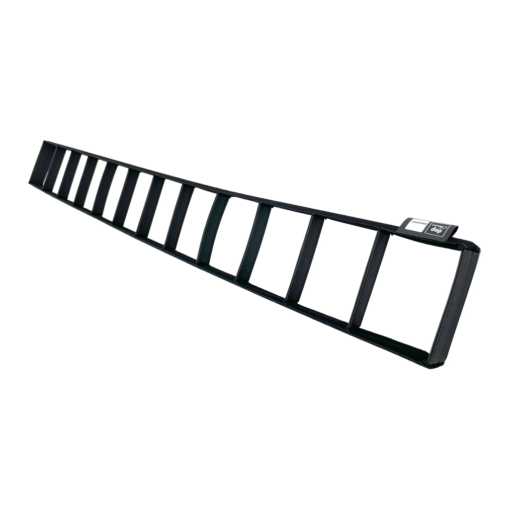 DopChoice - SNAPGRID® 40° for ChromaQ COLOR FORCE II 72