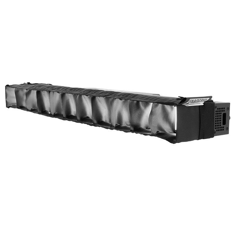 DopChoice - SNAPGRID® 50° for ECL SOFT LINEAR IP