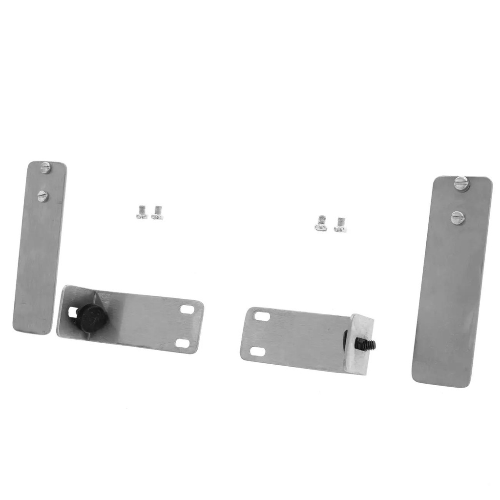 [SRECM4] DopChoice - RABBIT-EARS Multi Connector 4