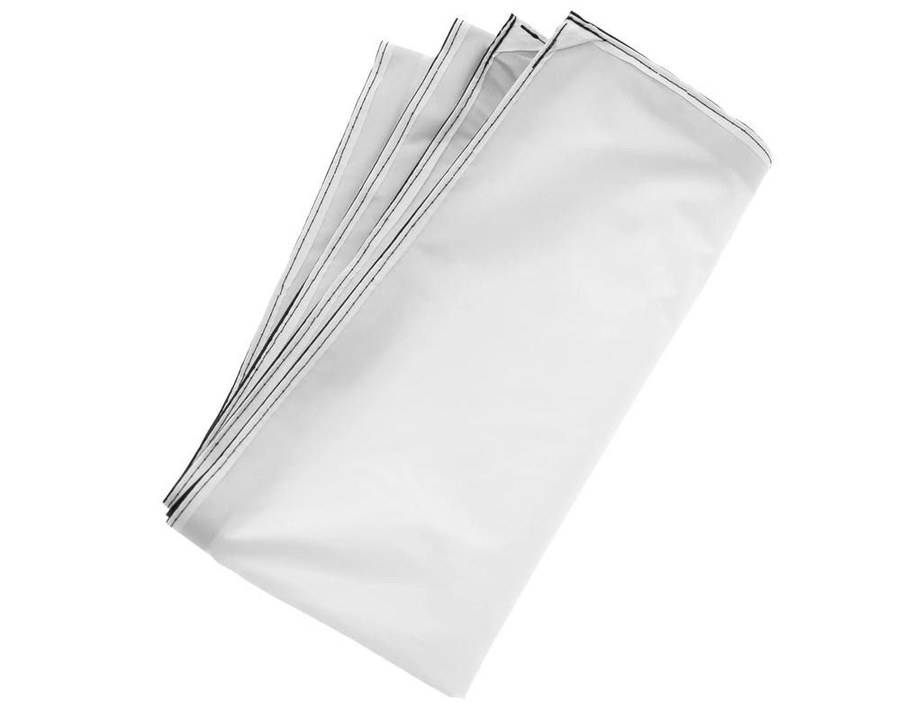 DopChoice - 4 Diffusion Kit for Ossium 212