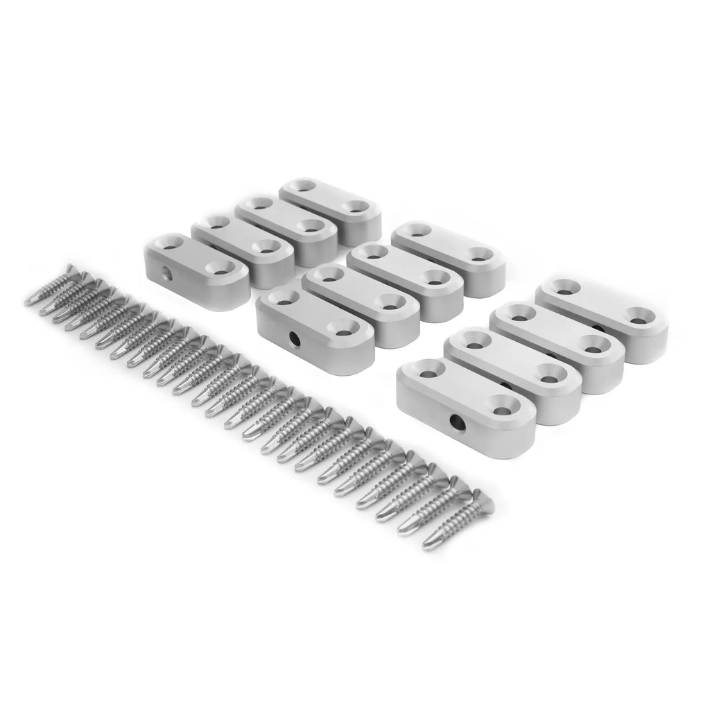 DopChoice - Kit de bloc pour cadre Fat-Rabbit™ 