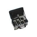 Nanlite - Forza 300B II 2KIT Bicolor Trolley Case