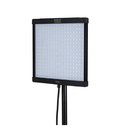 Nanlite - PavoSlim 60B LED Bi-color Panel Light