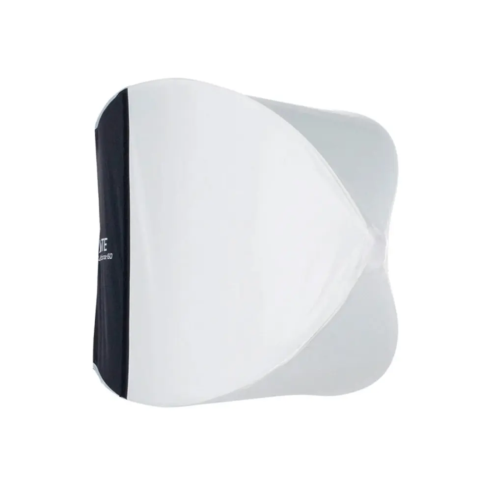 Nanlite - Lantern Softbox 60cm with FM Mount