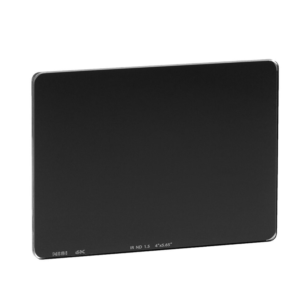 [4565IRND15] Nisi - Nano IRND 1.5 4''x5.65''