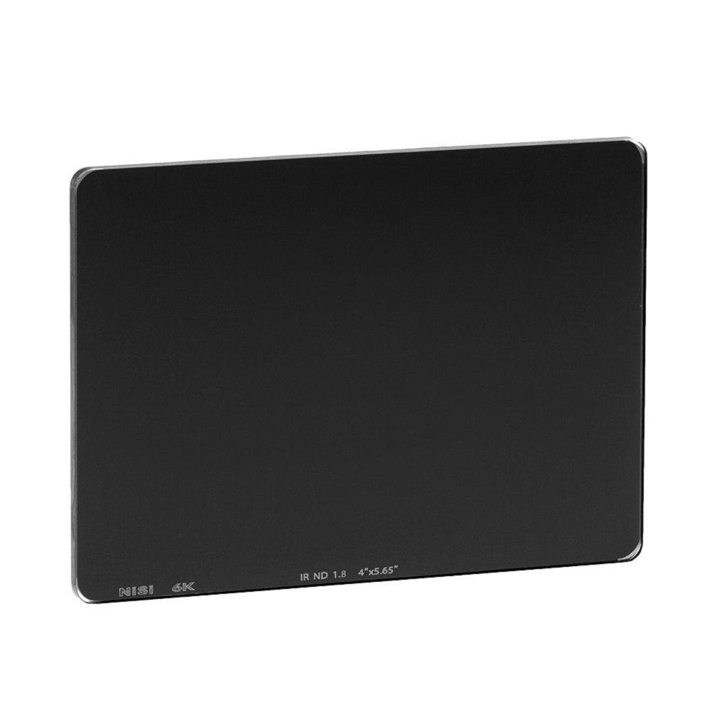 [4565IRND18] Nisi - Nano IRND 1.8 4''x5.65''