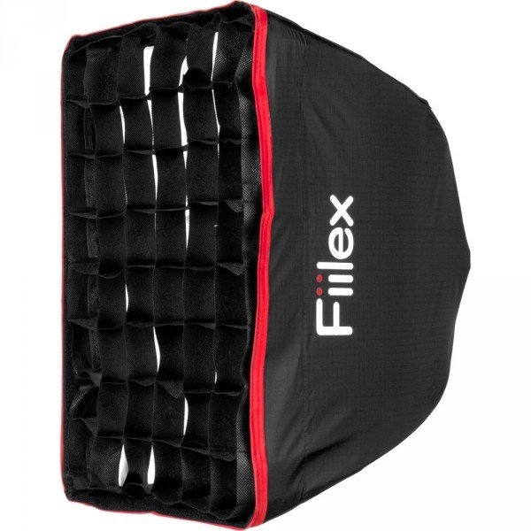 Fiilex - Grid for Extra Small Softbox