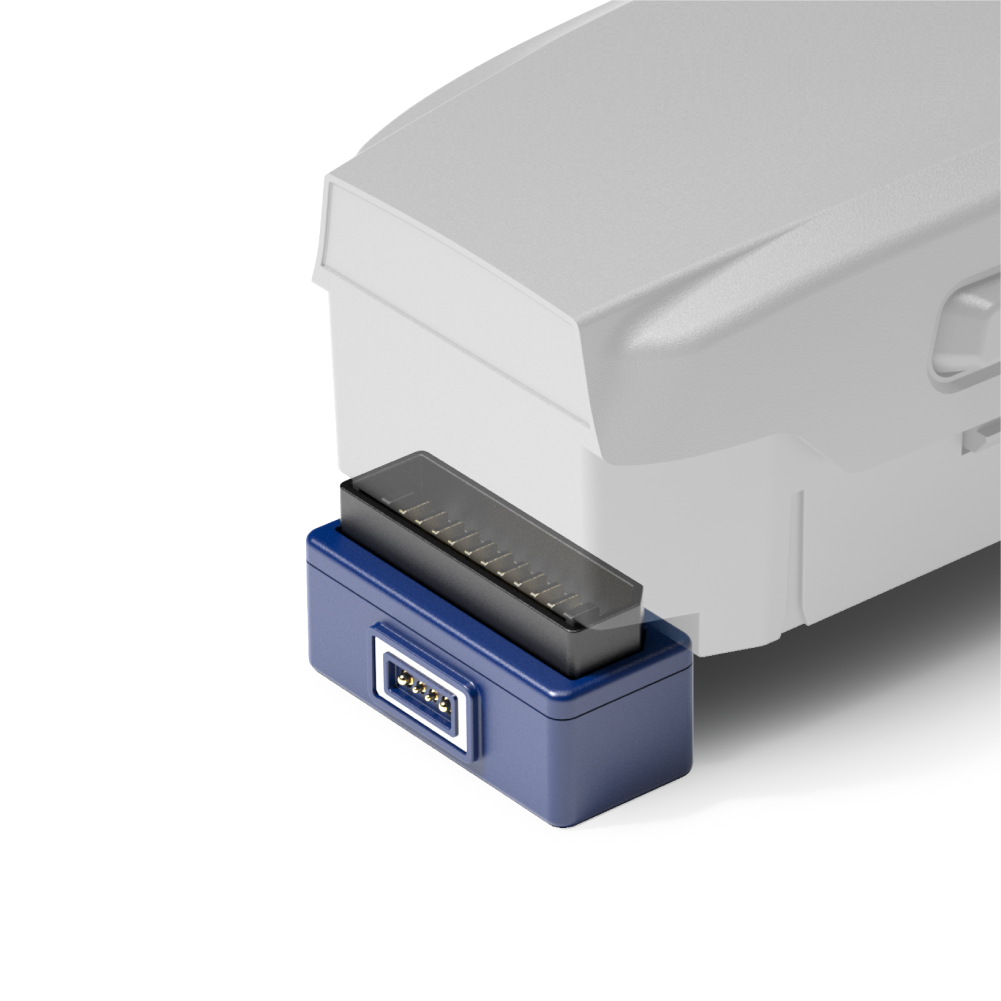 Bronine - Module De Charge Pour Mavic2 Pro / Zoom