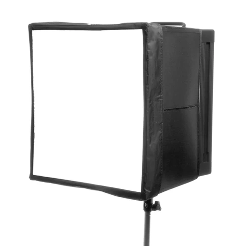 Chimera Lightbank-Led-Ikan Id1000