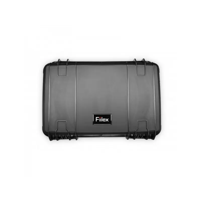 Fiilex - Valise De Transport, Type K305S
