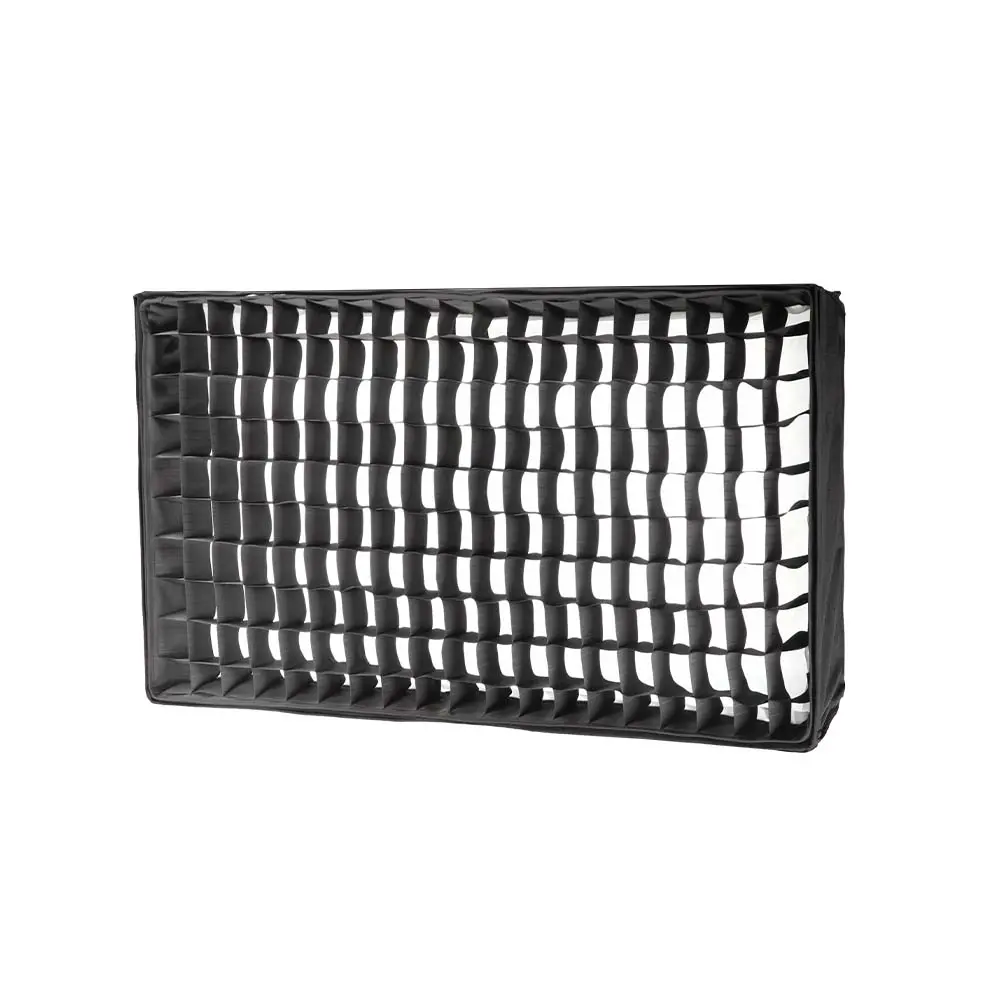 Fomex - LiteGrid pour RLSB31 Softbox