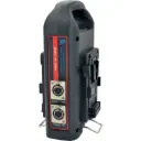 Fxlion - Pack Énergie 2 Canaux 240W