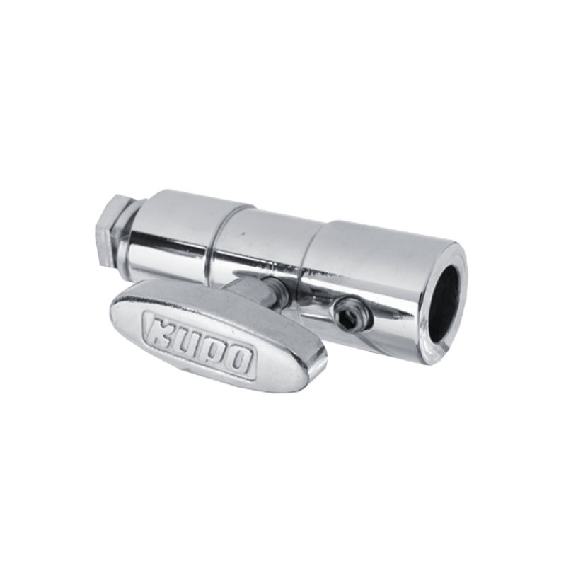 Kupo - Spigot 28Mm Mâle 16Mm Femelle À Visser M12